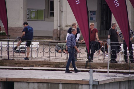 Bad Karlshafen